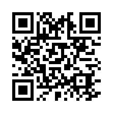 QR Code for 18URNDbyxaJN56BYuJSWhBpXdTc7P9DUB4