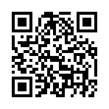 QR Code for 18URNxRERtxEHtypSFrofZkC8Vcs4xZzxN