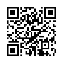 QR Code for 18URQfpa1S9yYu69yJSsxuRafPLaX6rC7b