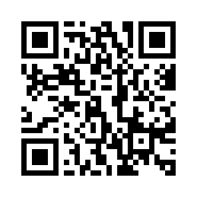 QR Code for 18URRMBJiy65NsAwDwx2kUg2HvcdSnZzNs