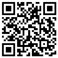 QR Code for 18URRNKiYPBT4VpwULpYZkr3uLusTMd9Dv
