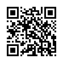 QR Code for 18URRi6TJrJTcRZRbgMEJS8AYjPh2FEHoE
