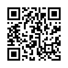 QR Code for 18URSNM5BCHmBMobqmP5d22xM2RS3mug2L