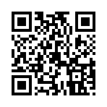 QR Code for 18URTpuRA85tfJ5dg2K55FBuEBxfM79tF6