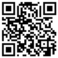 QR Code for 18URVar5UB6zCSy7YY3VeT3bdiXPZr5q3F