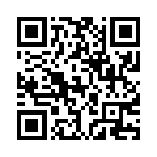 QR Code for 18URWHDKpBda74dP6hSpdKtePSYCPyW3RC