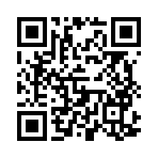 QR Code for 18URZG5GSzg4r2KDHeMLdUT1sgkeBB9Xd7
