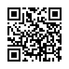 QR Code for 18URb4nZ3cHcQvS79Fwpce3393mhewBudk