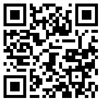 QR Code for 18URbwub5kv43FVNsPKE1mPykAfT2hhXmh