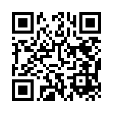 QR Code for 18URcG1LbPXGoEnavPUfDMhPxA3ETimqZ3