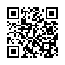 QR Code for 18URgH4pTSgBScP66cHTN5vr7T8i7WYwGu