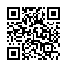 QR Code for 18URoBTyoEE9T8GU7TJ8f9HicLGGGAgiVb