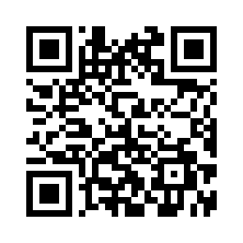 QR Code for 18URoLefh8edMoCcgK46ffEjRj42fyP4mV