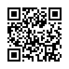 QR Code for 18URqFEDUnd7R28N8G8K21cyLPu7iVoU1L