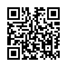 QR Code for 18URukP4GTM4CSBM11JwZbK7p3qu4wQavF