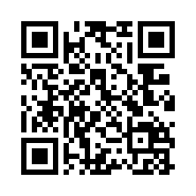QR Code for 18US1U2sfvbWWLJpbAQsRTndrw6i1ma8nt