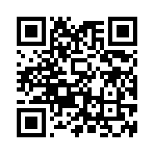 QR Code for 18US2epguo2UQ4GEJW914xsaJdYb5EPR4f
