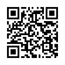 QR Code for 18US4uyRuNFabSYBTHLcZuQ3A9wNfPFTUm