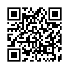 QR Code for 18US6nX9rKPC9DAzSahFmUnqgYa9bu1Mou