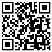 QR Code for 18US78U3vaAfwQLJsMn8yvDs9NfkmUVSTo