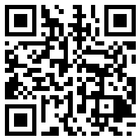 QR Code for 18US8Mqrmbo4z8NcZPvF7PWrprMoYPnw74