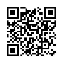 QR Code for 18USAFdM68ht4oaGVUqMMfYmrcVtihmBAx