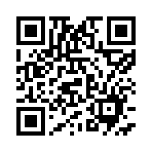 QR Code for 18USARbW4F12mAVuuDTL9zbjTuZQrQAgcw