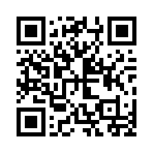 QR Code for 18USBpnUGNHpyvyNHa1D8psRZ5GMpwVVdf