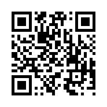 QR Code for 18USBvGq4YRTMg6tyadDJb412WDGryXxQV