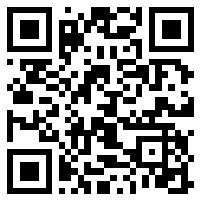 QR Code for 18USC4ncNPmop5npTXr4scsKNfRVLXm5Mr