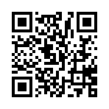 QR Code for 18USCSsBgjB7szFBCyjVC3FsCms9s9TMk5