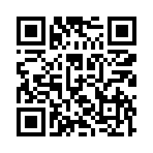 QR Code for 18USELFjApBf15xC24zuNLbmdk3V9a4yHB