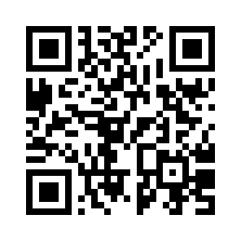 QR Code for 18USFEtwFEP9tBgercWV7YStJXp2BvFFRK