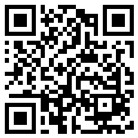 QR Code for 18USFXzdTAHiH4W2SYC7umDnpkqKVSn6dp