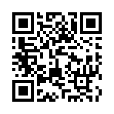 QR Code for 18USHacMtsrATJaB6j7eG8bjkExVPfBZCb