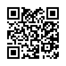 QR Code for 18USHcKvPsDD9pktcrBE2mbtwrtXzyqFrb