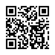 QR Code for 18USKsc5F9yUrVFFXYX9P4SxTSbjS2becy
