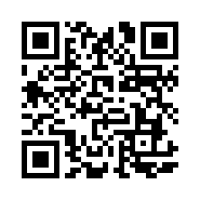 QR Code for 18USP9TYAzWQEH7yUQJQPNVBt9kKxpQ4Ca