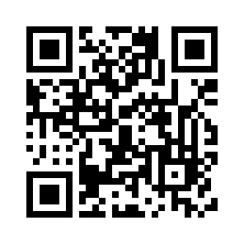QR Code for 18USQEyHS4SdnWTc92iMdzoeDajSSGToZL
