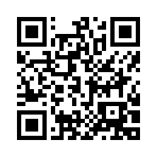 QR Code for 18USRViX4LctHAF8PDPAEhZmKUg1TQupGc