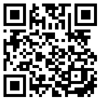 QR Code for 18USSe5oebv1KBpywTSEuPh2TR3bitxvdN