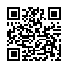 QR Code for 18USUy8cAkJhRTTrzcTF2FWf8GUhUiuH7M