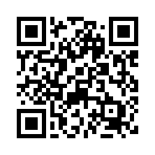 QR Code for 18USWCKpsNcNd129ppdkS6qVtbxQxcrFrR