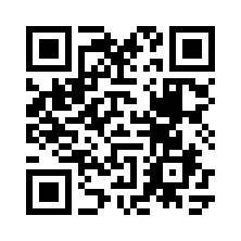 QR Code for 18USZXDQXK5Nz8hz9de5CSx7dJabXKBUMo