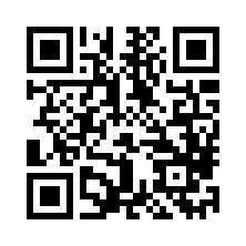 QR Code for 18USa4doEuAyTbrXCVbkEcNhhFfWNvVpeU