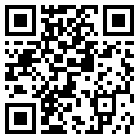 QR Code for 18USaEPAnNYdYZbQWxph4bipE7eRKpmxee