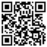 QR Code for 18USbpiEZvdcw2z2DNeUtRKxk4VVpLqVSK
