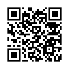 QR Code for 18USc1puLXVBwc1RJeNQ495SpfsbqYB6qt