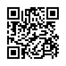 QR Code for 18USe8oFZab8zHJezPfc2FiyhTdu73ajP1