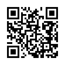 QR Code for 18UShY2jNzJLBg7t83Jm8aT8ycVBnxDBRZ
